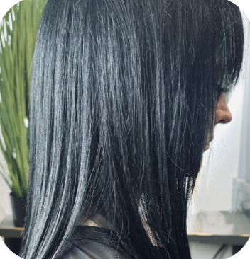 All Over Color starts at $90 and up