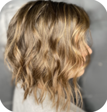 Partial Foil starts at $110 and up