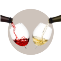 Pick any 2-30 minute services from our Spa Party menu for $80 per person