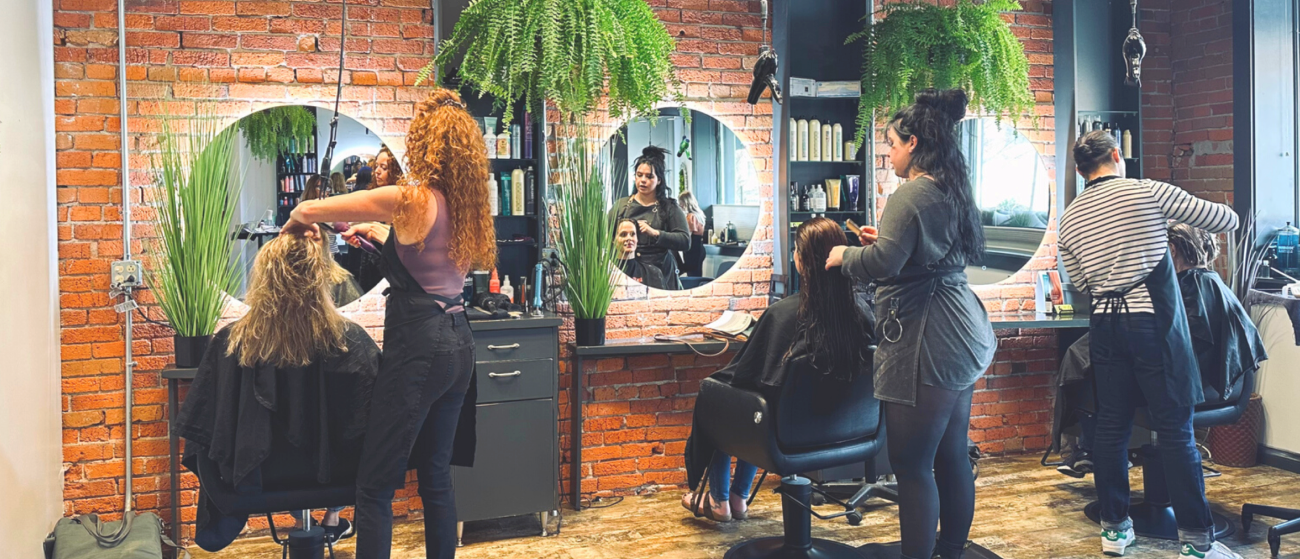 Partial Foil starts at $110 Partial foil with Base starts at $140