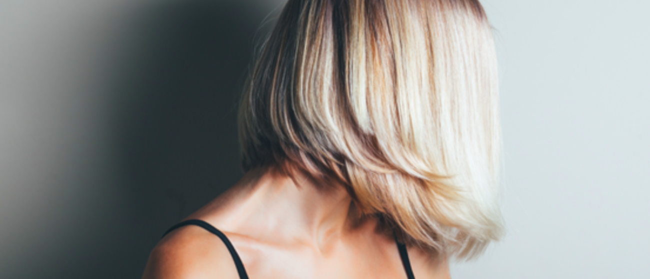 Womens Haircuts range from $60-$75 Men's Haircuts start at 40