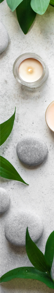 First Class Package $160 pp for 4 service Luxurious Party Package $120 pp for 3 services Exclusive Party Packages $80 pp for 2 services